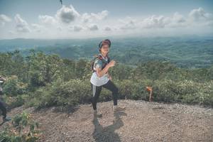 BIB: 
                            <button type="button" onclick="openModal(24812185)" class="btn btn-primary btn-sm float-right btn-popup" data-toggle="modal" data-target=".modal-high-quality">
                        <i class="fas fa-shopping-cart"></i> Add to Cart
                    </button>
                                            <button type="button" onclick="isThisMe(24812185, true)" class="btn btn-success btn-sm float-right btn-popup btn-isme hidden" data-toggle="tooltip" data-placement="bottom" title="นี่คือรูปของคุณใช่ไหม คลิกที่นี่เพื่อเอาเข้าอัลบั้ม">
                        <i class="fas fa-plus"></i> Add to album
                    </button>
                    <button type="button" onclick="isThisMe(24812185, false)" class="btn btn-warning btn-sm float-right btn-popup btn-isnotme hidden">
                        <i class="fas fa-ban"></i> Remove from album
                    </button>